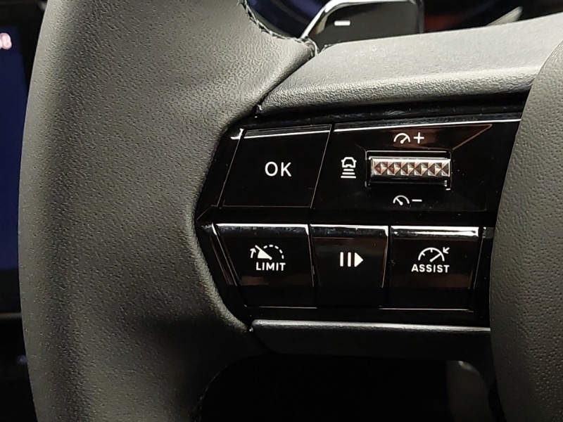 Used Alfa Romeo Junior 2025 for sale - 76958938: Photo 18