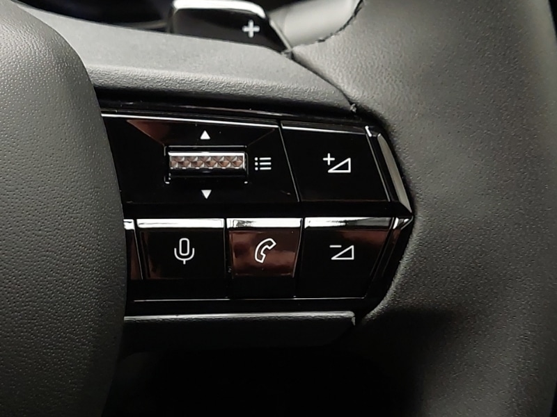 Used Alfa Romeo Junior 2025 for sale - 76958938: Photo 19