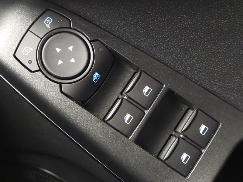 Used Ford Fiesta 2022 for sale - 77169247: Photo 17