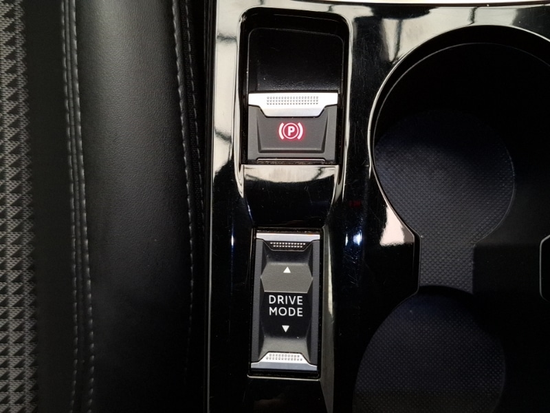 Used Peugeot 208 2022 for sale - 77418953: Photo 16