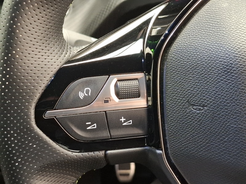 Used Peugeot 208 2022 for sale - 77418953: Photo 18