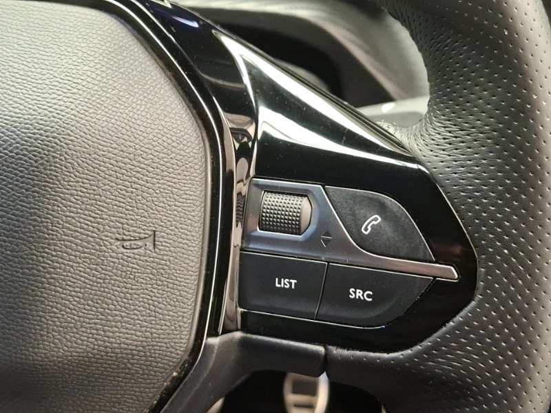 Used Peugeot 208 2022 for sale - 77418953: Photo 19