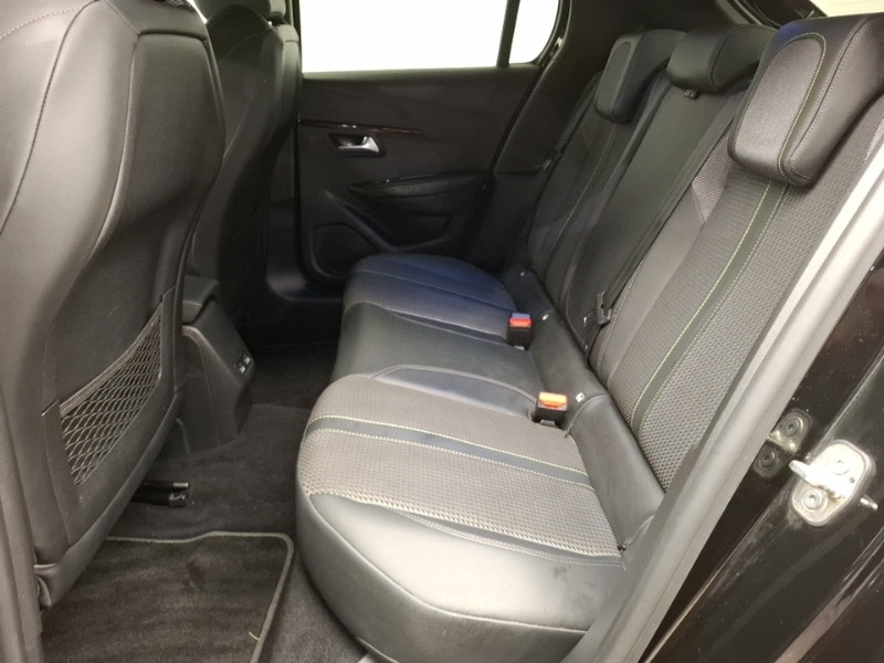 Used Peugeot 208 2022 for sale - 77418953: Photo 6