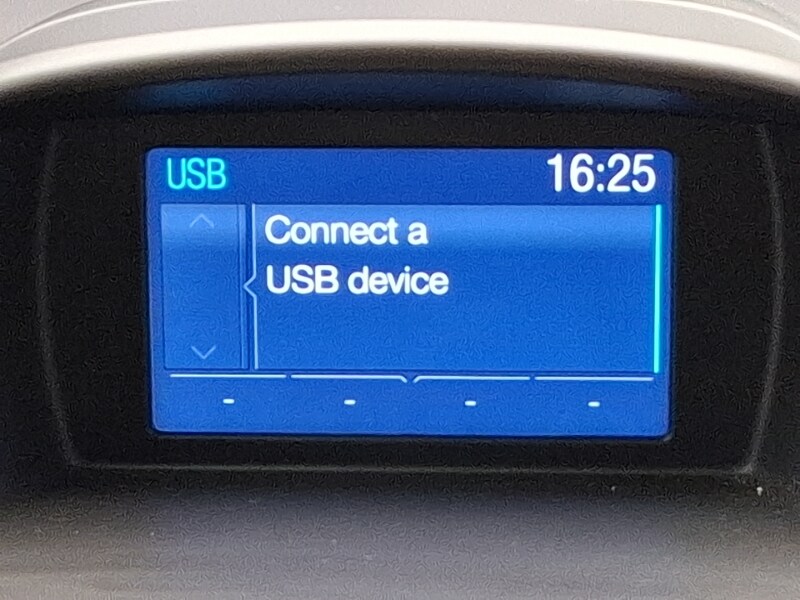 Used Ford Fiesta 2017 for sale - 77475859: Photo 14