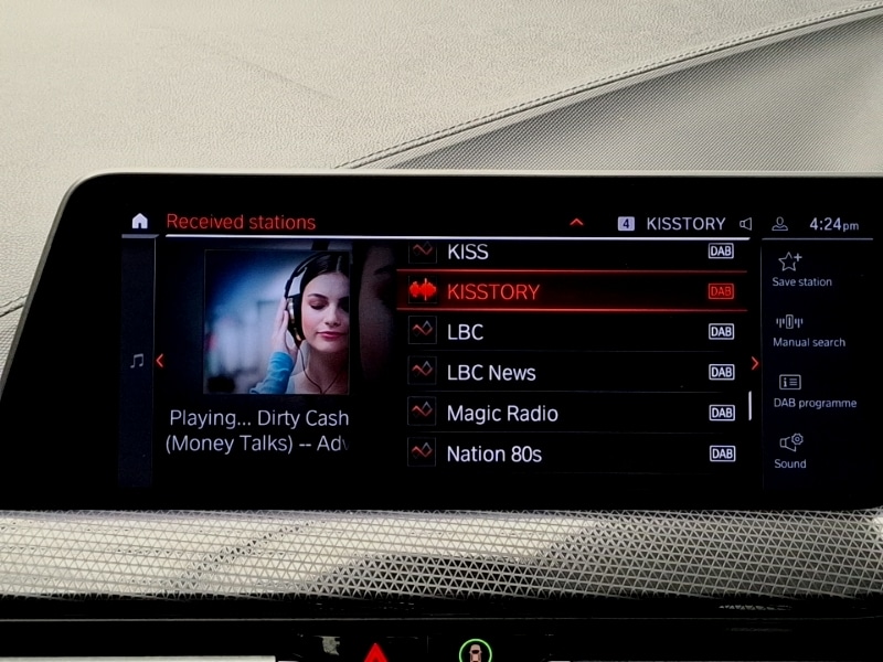 Used BMW 2 Series 2021 for sale - 78126386: Photo 10