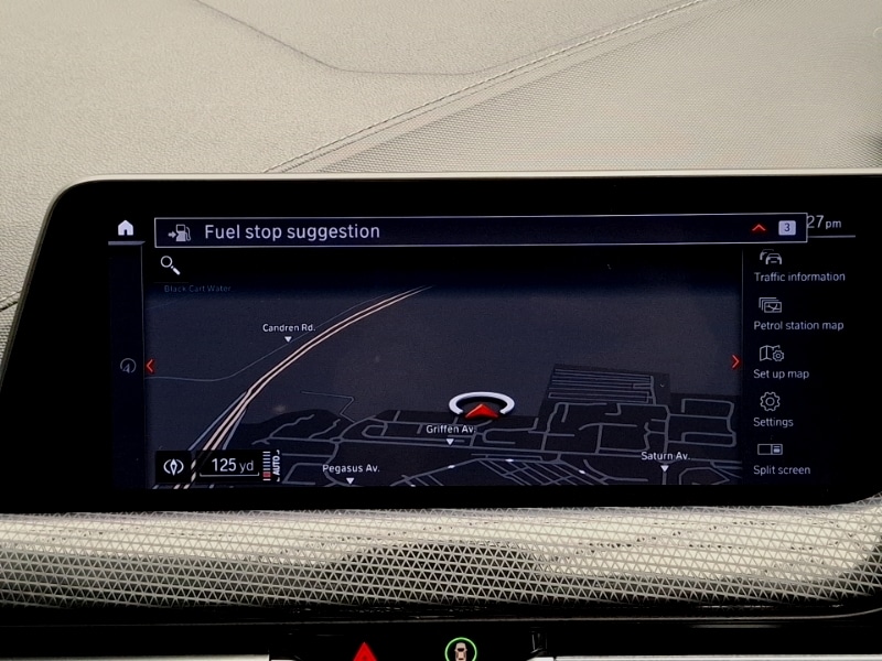 Used BMW 2 Series 2021 for sale - 78126386: Photo 14