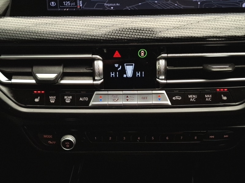 Used BMW 2 Series 2021 for sale - 78126386: Photo 15