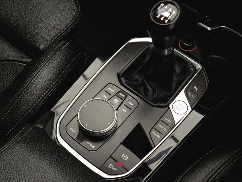 Used BMW 2 Series 2021 for sale - 78126386: Photo 16