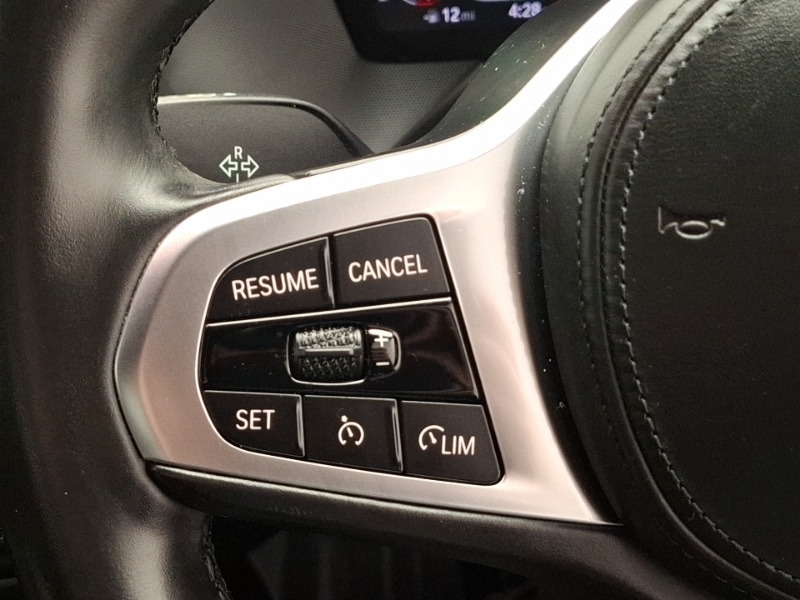 Used BMW 2 Series 2021 for sale - 78126386: Photo 17