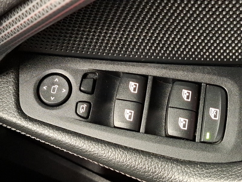 Used BMW 2 Series 2021 for sale - 78126386: Photo 19