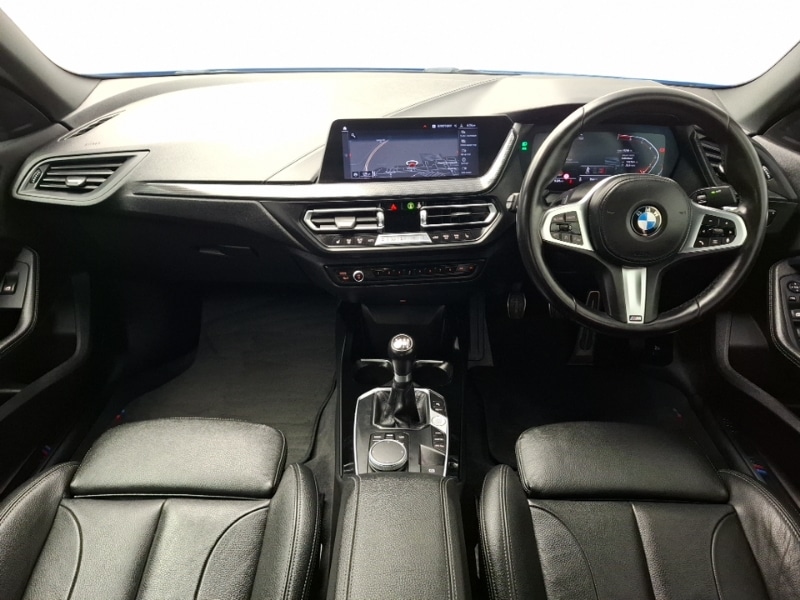 Used BMW 2 Series 2021 for sale - 78126386: Photo 2