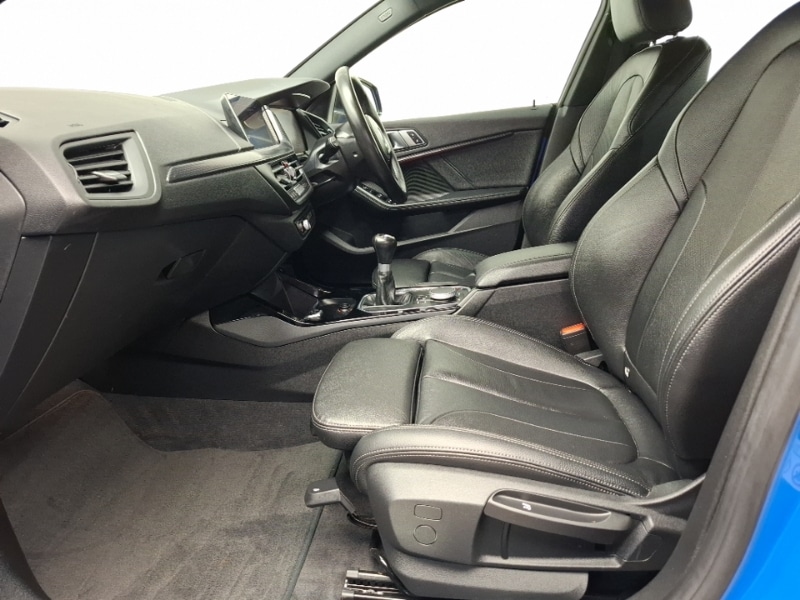 Used BMW 2 Series 2021 for sale - 78126386: Photo 5