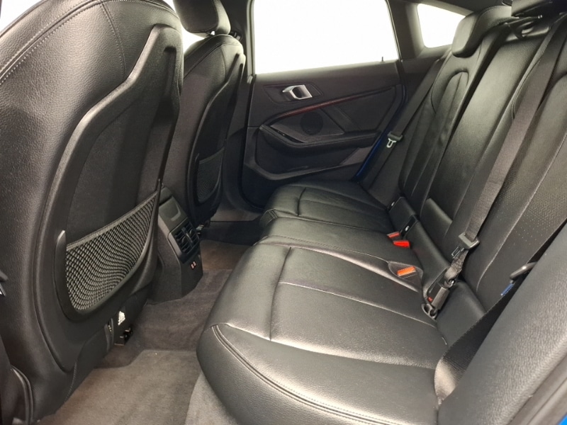 Used BMW 2 Series 2021 for sale - 78126386: Photo 6