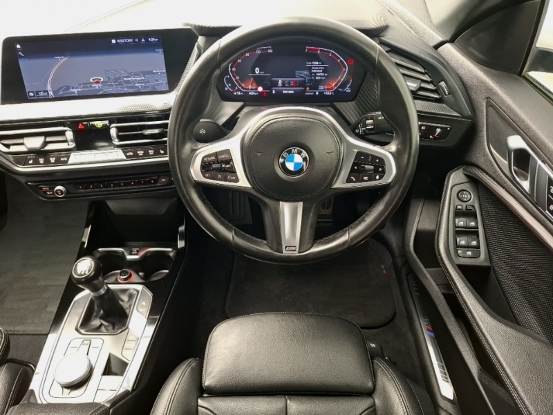 Used BMW 2 Series 2021 for sale - 78126386: Photo 7