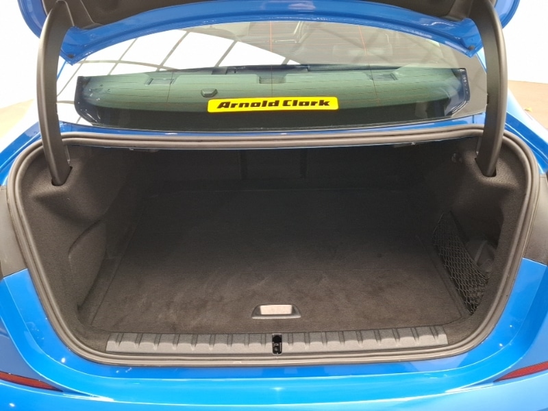 Used BMW 2 Series 2021 for sale - 78126386: Photo 8