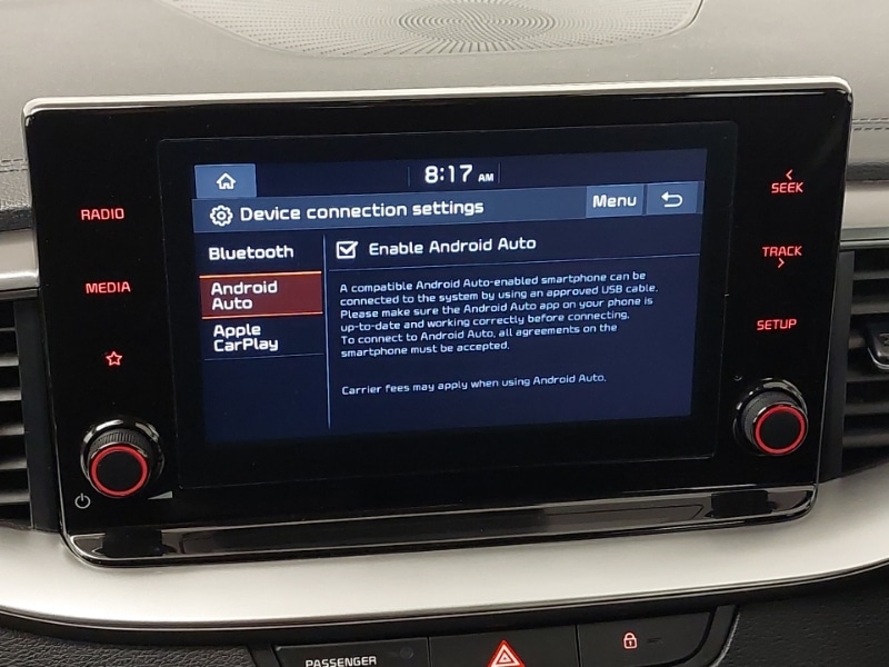 Used Kia XCeed 2020 for sale - 76785789: Photo 11