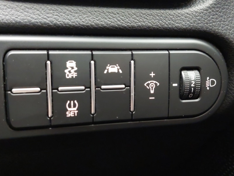 Used Kia XCeed 2020 for sale - 76785789: Photo 17