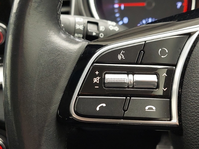 Used Kia XCeed 2020 for sale - 76785789: Photo 18