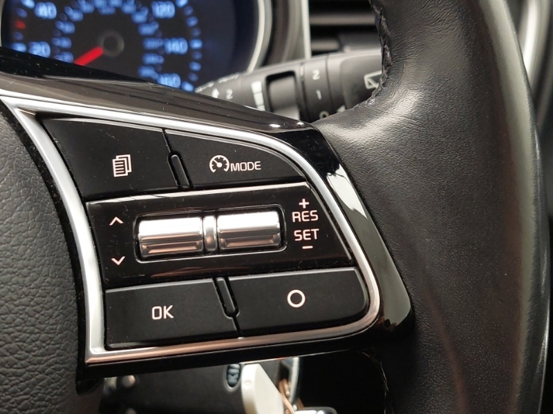 Used Kia XCeed 2020 for sale - 76785789: Photo 19