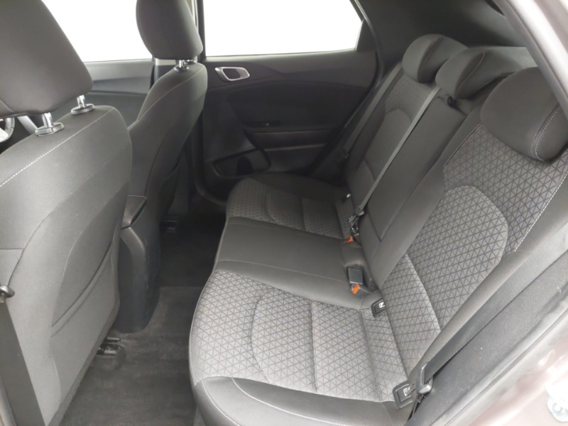 Used Kia XCeed 2020 for sale - 76785789: Photo 6