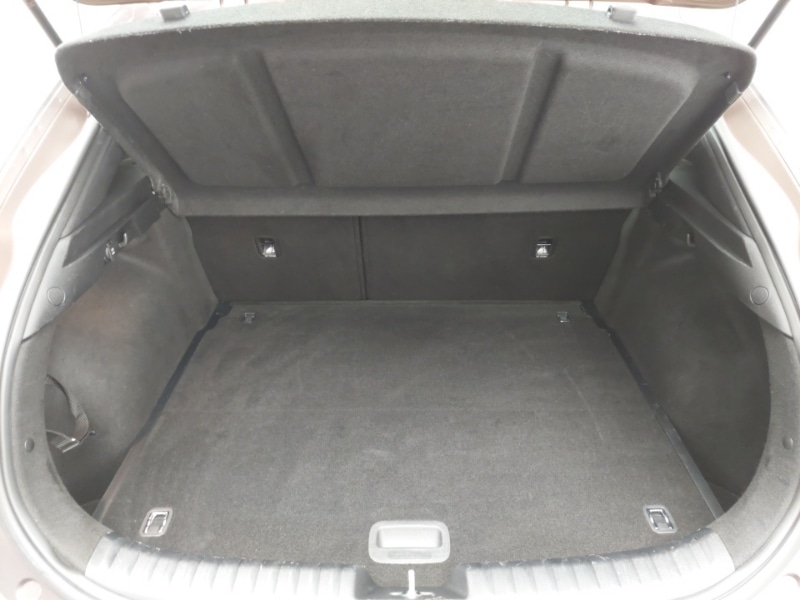 Used Kia XCeed 2020 for sale - 76785789: Photo 8