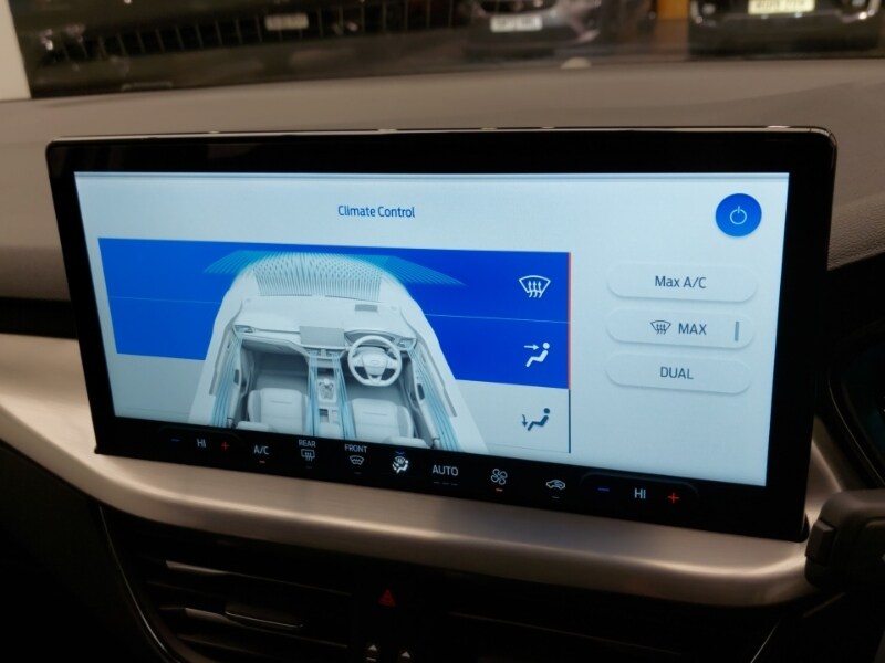 Used Ford Focus 2023 for sale - 77963895: Photo 15