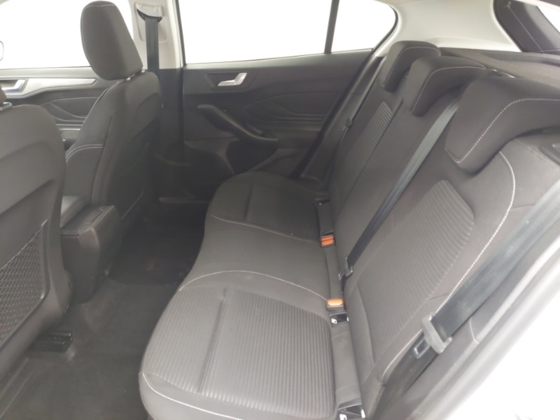 Used Ford Focus 2023 for sale - 77963895: Photo 6