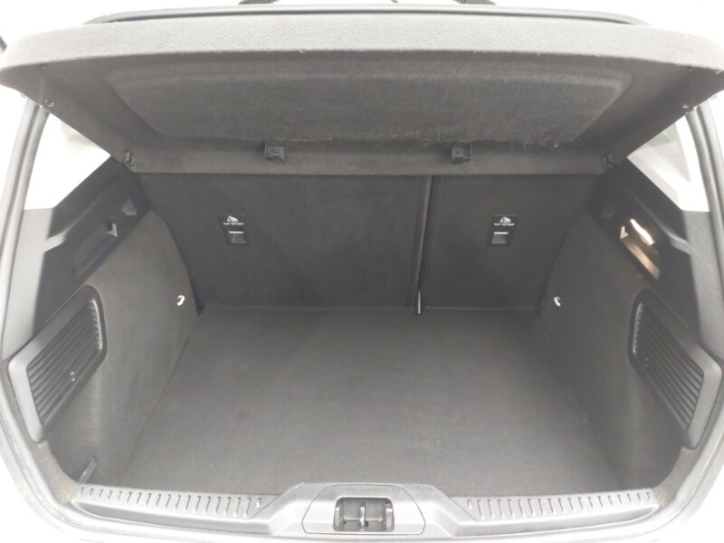 Used Ford Focus 2023 for sale - 77963895: Photo 8