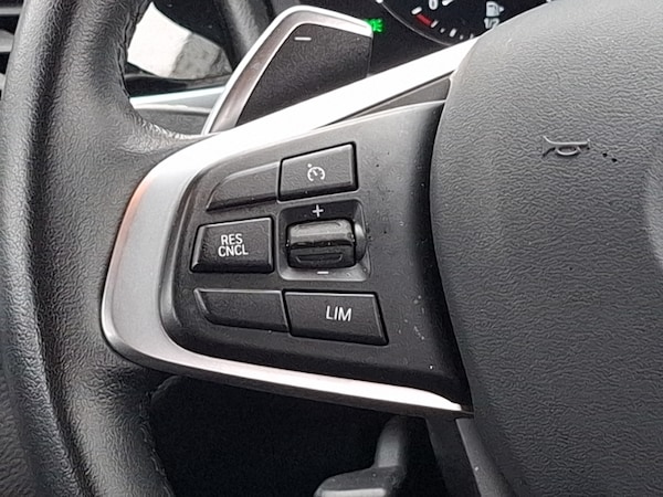 Used BMW X2 2022 for sale - 75695532: Photo 10