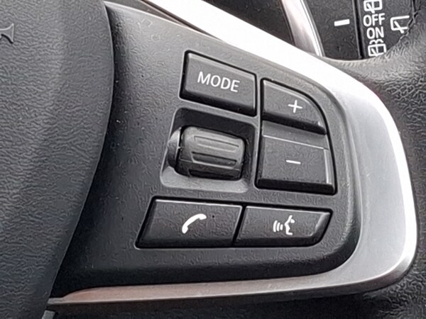 Used BMW X2 2022 for sale - 75695532: Photo 11