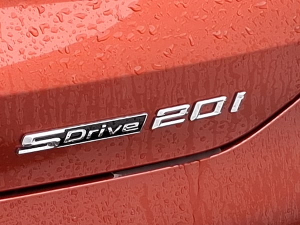 Used BMW X2 2022 for sale - 75695532: Photo 13