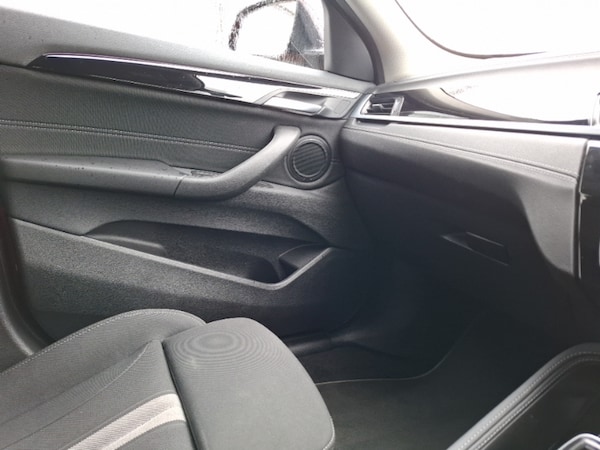 Used BMW X2 2022 for sale - 75695532: Photo 19