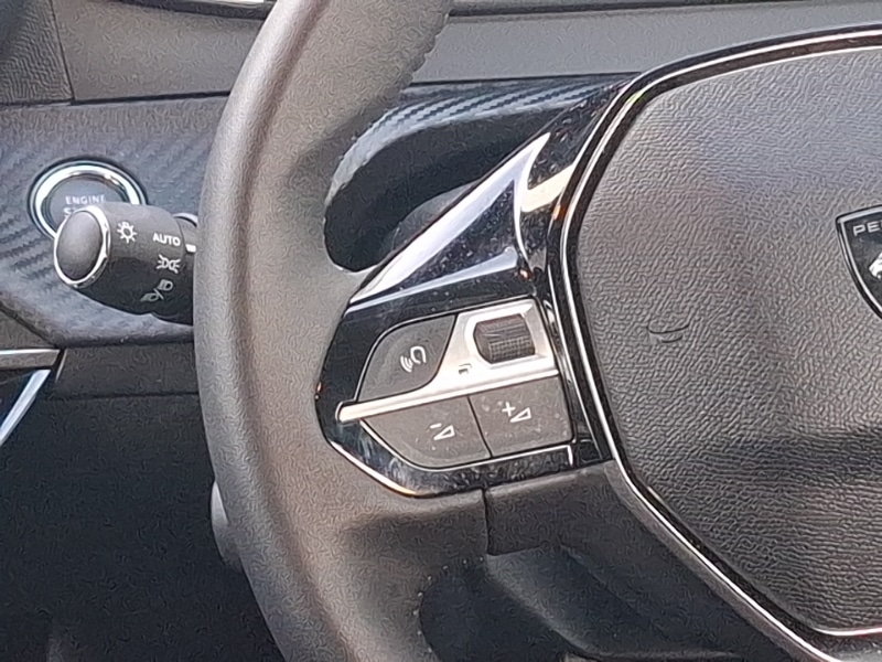 Used Peugeot 208 2024 for sale - 76427510: Photo 10