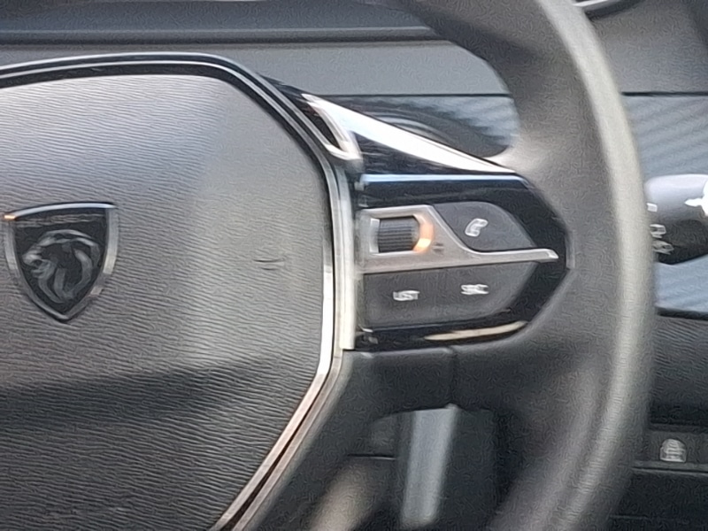 Used Peugeot 208 2024 for sale - 76427510: Photo 11