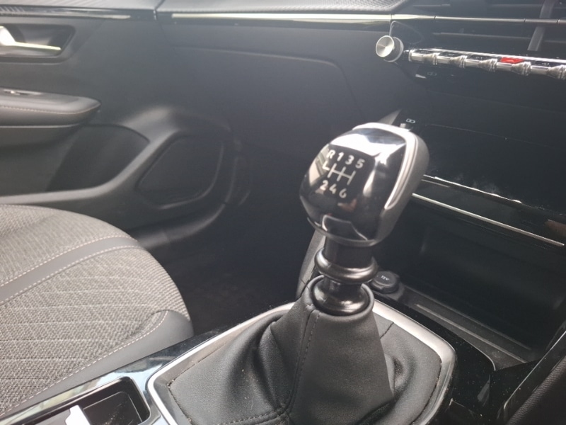 Used Peugeot 208 2024 for sale - 76427510: Photo 18