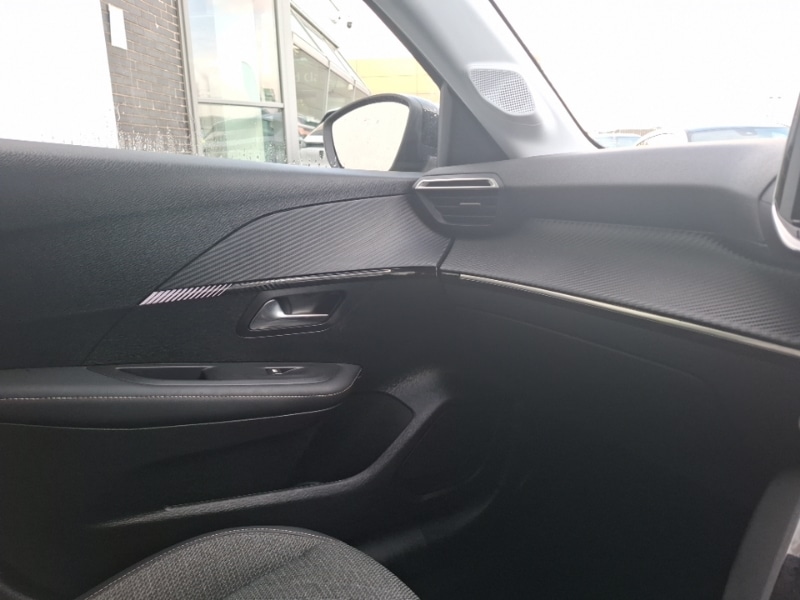 Used Peugeot 208 2024 for sale - 76427510: Photo 19