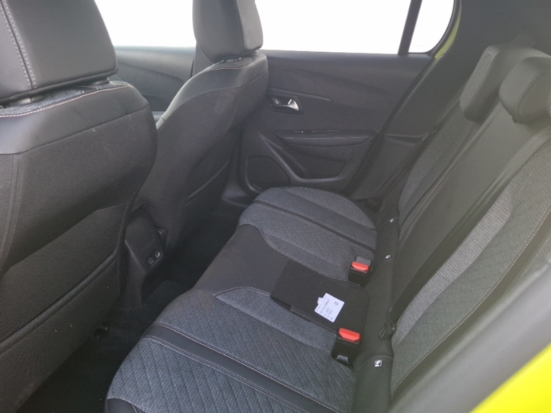 Used Peugeot 208 2024 for sale - 76427510: Photo 6