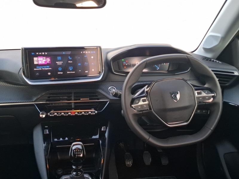 Used Peugeot 208 2024 for sale - 76427510: Photo 7