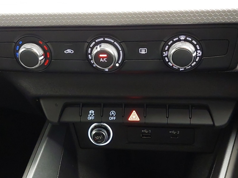 Used Audi A1 2019 for sale - 76958941: Photo 14