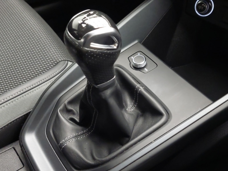 Used Audi A1 2019 for sale - 76958941: Photo 15