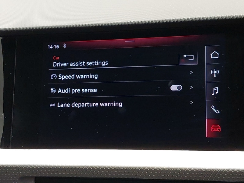 Used Audi A1 2019 for sale - 76958941: Photo 16