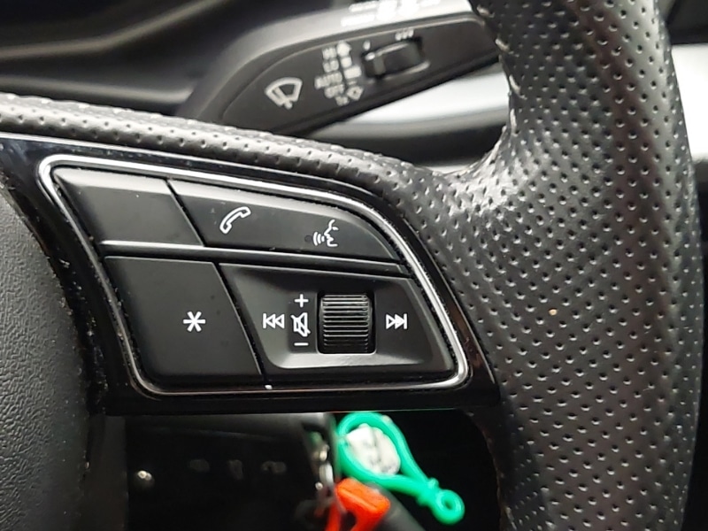 Used Audi A1 2019 for sale - 76958941: Photo 19