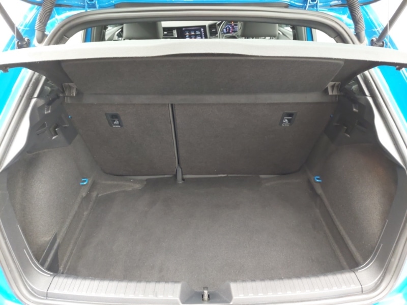 Used Audi A1 2019 for sale - 76958941: Photo 8