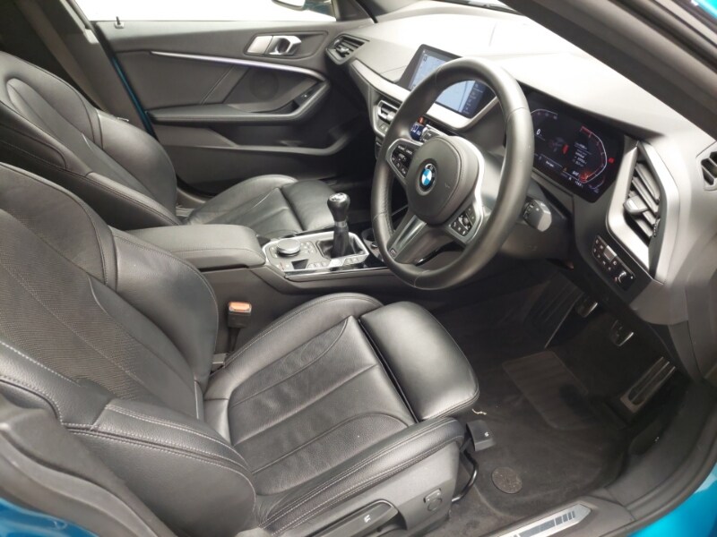 Used BMW 2 Series 2020 for sale - 77980937: Photo 13