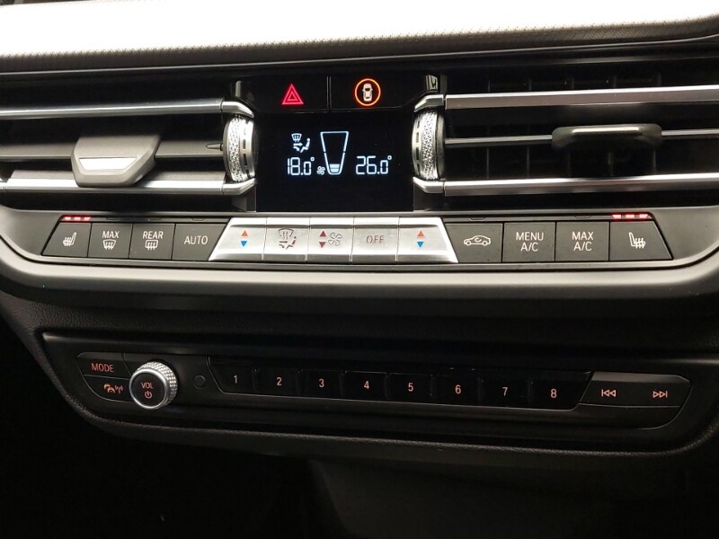 Used BMW 2 Series 2020 for sale - 77980937: Photo 14