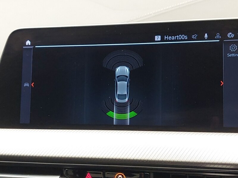 Used BMW 2 Series 2020 for sale - 77980937: Photo 15