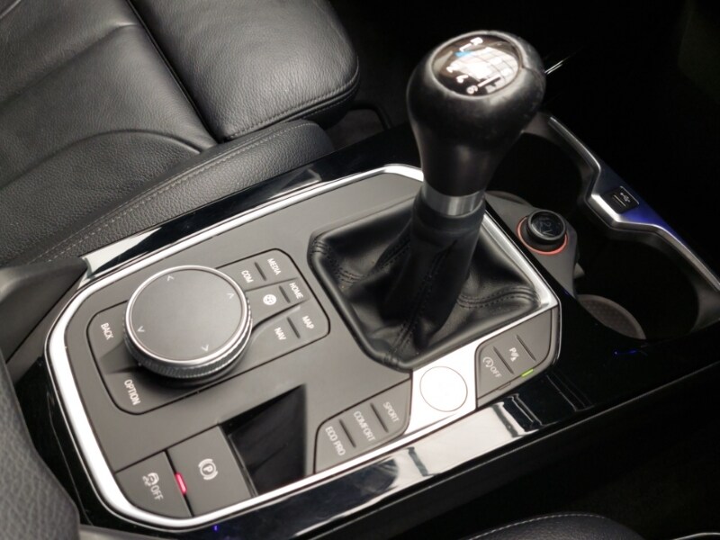 Used BMW 2 Series 2020 for sale - 77980937: Photo 16