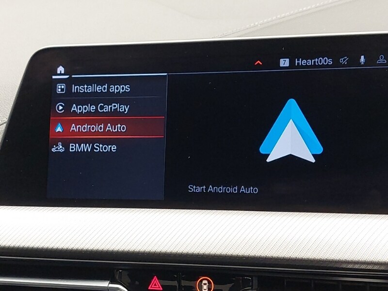 Used BMW 2 Series 2020 for sale - 77980937: Photo 17