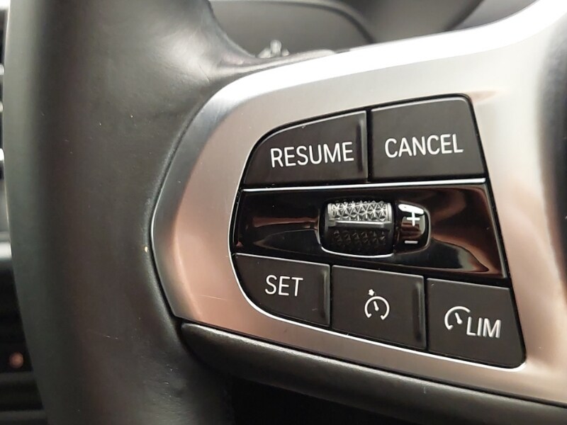 Used BMW 2 Series 2020 for sale - 77980937: Photo 18