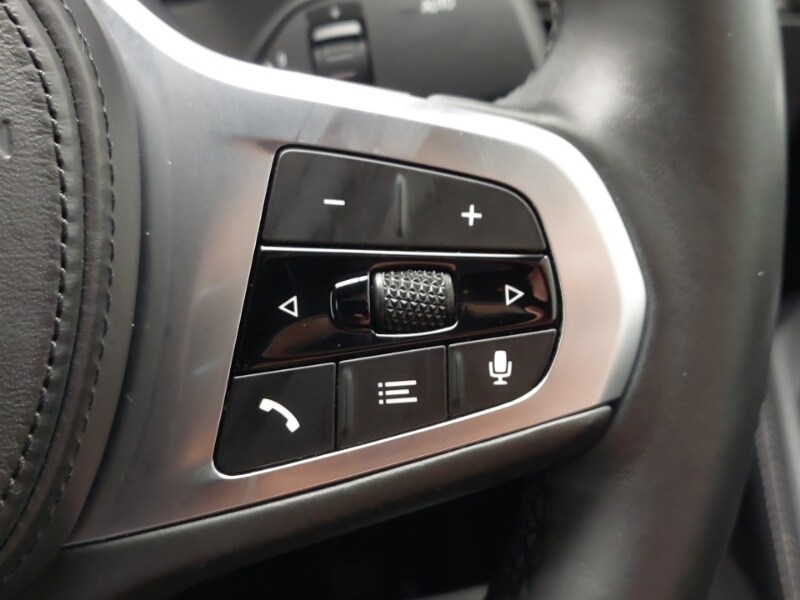 Used BMW 2 Series 2020 for sale - 77980937: Photo 19